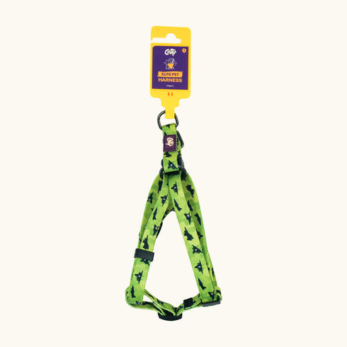 CHIPPI Elite Harness